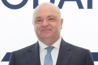 zanias eurobank